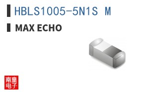 HBLS1005-5N1S_M ͼƬ